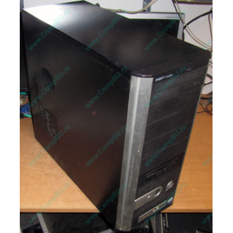 Корпус от компьютера PIRIT Codex ATX Midi Tower (без БП) - Таганрог