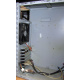PIRIT Codex ATX Midi Tower (без БП) - Таганрог