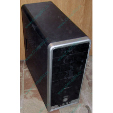 Корпус Asus Vento A2 Midi Tower (Таганрог)