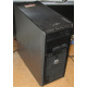 БУ компьютер Dell Optiplex 780 (Intel Core 2 Quad Q8400 (4x2.66GHz) /4Gb DDR3 /320Gb /ATX 305W /Windows 7 Pro)  (Таганрог)