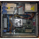 Dell Optiplex 780 Tower (Intel Core 2 Quad Q8400 (4x2.66GHz) /4Gb DDR3 /320Gb /ATX 305W)  (Таганрог)