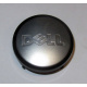 Эмблема DELL от Optiplex 745/755/760/780 Tower (Таганрог)