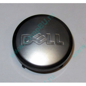 Эмблема DELL от Optiplex 745/755/760/780 Tower (Таганрог)