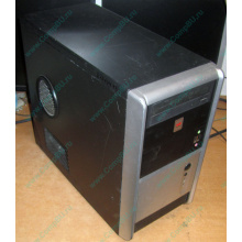 Б/У компьютер Intel Core i5-4590 (4x3.3GHz) /8Gb DDR3 /500Gb /ATX 450W Inwin (Таганрог)