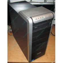 Б/У компьютер DEPO Neos 460MD (Intel Core i5-2400 /4Gb DDR3 /500Gb /ATX 400W /Windows 7 PRO) - Таганрог