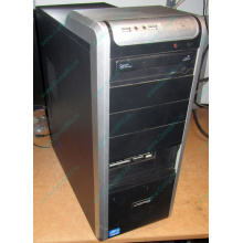 Б/У компьютер DEPO Neos 460MD (Intel Core i5-2400 /4Gb DDR3 /500Gb /ATX 400W /Windows 7 PRO) - Таганрог
