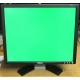 Dell E190Sf в Таганроге, монитор 19" TFT Dell E190 Sf (Таганрог)