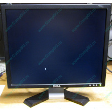 Dell E190Sf в Таганроге, монитор 19" TFT Dell E190 Sf (Таганрог)