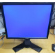 Dell P190S t в Таганроге, монитор 19" TFT Dell P190 St (Таганрог)