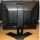Dell P190St в Таганроге, вид сзади Dell P190S t в Таганроге, монитор 19" TFT Dell P190 St вид сзади (Таганрог)