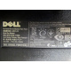 Dell P190St (Таганрог)