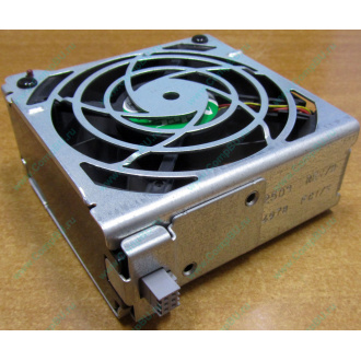 Кулер HP 224977 (224978-001) для Proliant ML370 G2/G3/G4 (Таганрог).