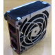 Кулер HP 224978-001 для Proliant ML370 G2/G3/G4 (Таганрог).