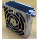 Кулер HP 224977 (224978-001) - Таганрог