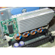 VRM модуль HP 367239-001 (347884-001) 12V с катушками для Proliant G4 (Таганрог)