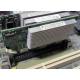 VRM модуль HP 367239-001 (347884-001) Rev.01 12V для Proliant G4 (Таганрог)