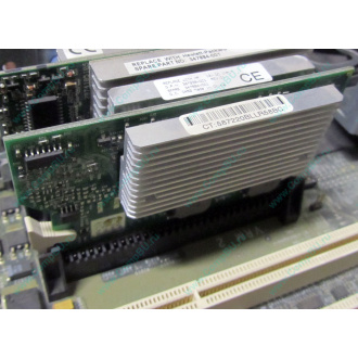 VRM модуль HP 367239-001 (347884-001) Rev.01 12V для Proliant G4 (Таганрог)