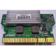 Voltage Regulation Module HP 367239-001 (347884-001) Rev.01 12V for Proliant G4 (Таганрог)