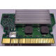 HP 367239-001 (347884-001) Rev.01 (Таганрог)