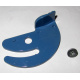 Синяя защелка HP 344487-001 socket 604 (Таганрог)