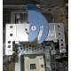 Защелка HP 344487-001 s604 для прижимной рамки HP 356447-001 / 344468-001 (Таганрог)