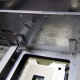 HP 344487-001 for 356447-001 / 344468-001 (Таганрог)