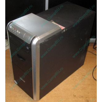 Б/У компьютер DEPO Neos 460MN (Intel Core i3-2100 /4Gb DDR3 /250Gb /ATX 400W /Windows 7 Professional) - Таганрог