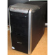 БУ компьютер DEPO Neos 460MN (Intel Core i3-2100 /4Gb DDR3 /250Gb /ATX 400W /Windows 7 Professional) - Таганрог