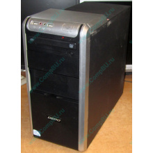 Б/У компьютер DEPO Neos 460MN (Intel Core i3-2100 /4Gb DDR3 /250Gb /ATX 400W /Windows 7 Professional) - Таганрог