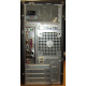 DEPO Neos 460MN (Intel Core i3-2100 /4Gb DDR3 /250Gb /ATX 400W) вид сзади (Таганрог)