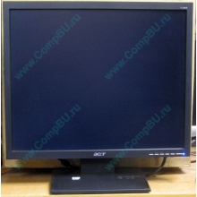 Монитор 19" Acer V193 DOb (Таганрог)