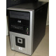 4-хъядерный системный блок AMD Athlon II X4 645 (4x3.1GHz) /4Gb DDR3 /250Gb /ATX 450W (Таганрог)