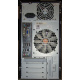 Компьютер AMD Athlon II X4 645 (4x3.1GHz) /4Gb DDR3 /250Gb /ATX 450W вид сзади (Таганрог)