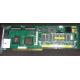 SCSI рейд-контроллер HP 171383-001 Smart Array 5300 128Mb cache PCI/PCI-X (SA-5300) - Таганрог