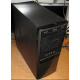 Б/У системный блок Intel Core i5-4590 (4x3.3GHz) /8Gb DDR3 /500Gb /ATX 400W FSP (Таганрог)