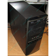 Б/У системный блок Intel Core i5-4590 (4x3.3GHz) /8Gb DDR3 /500Gb /ATX 400W FSP (Таганрог)