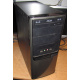 БУ системный блок Intel Core i5-4590 (4x3.3GHz) /8Gb DDR3 /500Gb /ATX 400W FSP (Таганрог)