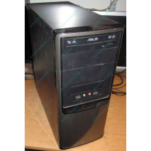 Б/У системный блок Intel Core i5-4590 (4x3.3GHz) /8Gb DDR3 /500Gb /ATX 400W FSP (Таганрог)