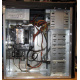 Intel Core i5-4590 /Gigabyte GA-H81M-S1 /2x4Gb DDR3 /500Gb Seagate ST500DM002 /ATX 400W FSP ATX-400PAF (Таганрог)