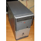 4хъядерный компьютер Intel Core 2 Quad Q6600 (4x2.4GHz) /4Gb DDR2 /250Gb /ATX 350W (Таганрог)
