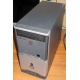 4хъядерный системный блок Intel Core 2 Quad Q6600 (4x2.4GHz) /4Gb DDR2 /250Gb /ATX 350W (Таганрог)