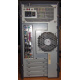 Компьютер Intel Core 2 Quad Q6600 /4Gb DDR2 /250Gb /ATX 350W вид сзади (Таганрог)