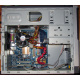Core 2 Quad Q6600 /Intel D34017-001 Cu /Gigabyte GA-EG31MF-S2 /4x1Gb DDR2 /250Gb Hitachi HDP725025GLA380 /ATX 350W Power Man (Таганрог)