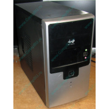 Компьютер БУ Intel Core i3-3220 /4Gb DDR3 /320Gb /ATX 450W (Таганрог)