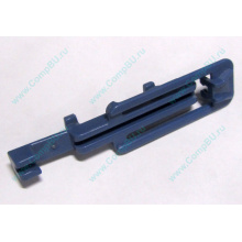 Защелка HP 233014-001 (Таганрог)