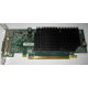 Видеокарта Dell ATI-102-B17002(B) зелёная 256Mb ATI HD 2400 PCI-E (Таганрог)