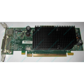 Видеокарта Dell ATI-102-B17002(B) зелёная 256Mb ATI HD 2400 PCI-E (Таганрог)
