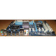 Материнская плата Gigabyte GA-EP45T-UD3LR rev 1.3 БУ (Таганрог)