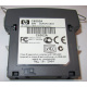 HP JetDirect 200N C6502A LIO Print Server (Таганрог)