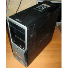 Восьмиядерная рабочая станция Dell Precision 490 (2 x Xeon X5355 (4x2.66GHz) /8Gb DDR2 /500Gb /nVidia Quatro FX4600 /ATX 750W) - Таганрог